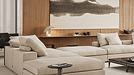 flexform-shop-groundpiece-modular-sofa-dolce-vita-at-gruenbeck-interiors-vienna