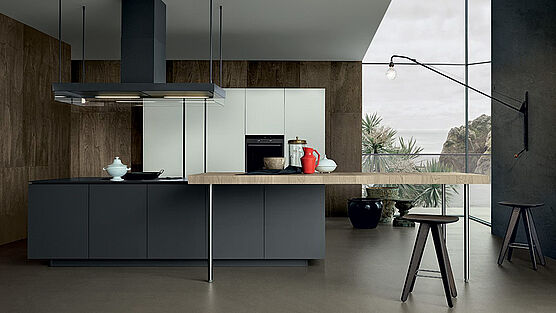 varenna-artex-designkueche-kochinsel-kuecheninsel-italienisch-designerkueche-lack-grau-weiss-holz-modern-edel-hochwertig-luxurioes-grünbeck-gruenbeck-einrichtungen-wien-schauraum-haendler-designhouse-interior-design-vienna-innenarchitekturbuero-einrichtungshaus-moebelhaus-designmoebel-markenmoebel