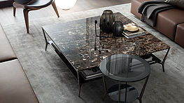 rimadesio-planet-couchtische-gruenbeck-wien-marmor-glas-beistelltisch-rechteckig-rund-modern-design-schauraum-haendler-flagshipstore