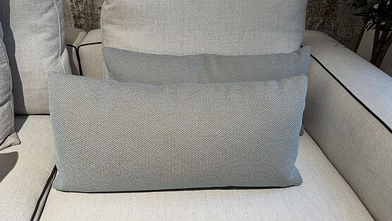 [Translate to English:] 