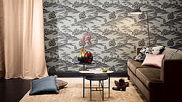 zimmer-und-rohde-tapete-baeume-wallcoverings-grünbeck-gruenbeck-einrichtungen-wien-designhouse-interior-design-vienna-innenarchitekturbuero-wien-einrichtungshaus-moebelhaus-designmoebel-markenmoebel