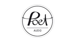 Poet Audio