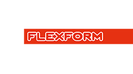 Flexform