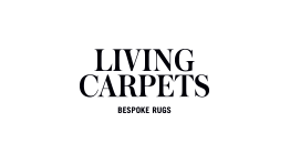 Living Carpets