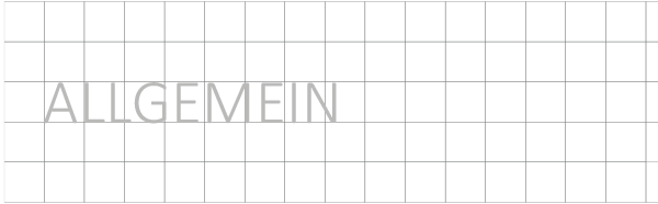 alt_text