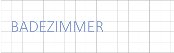 alt_text