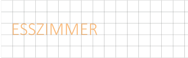 alt_text
