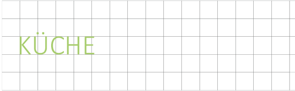 alt_text