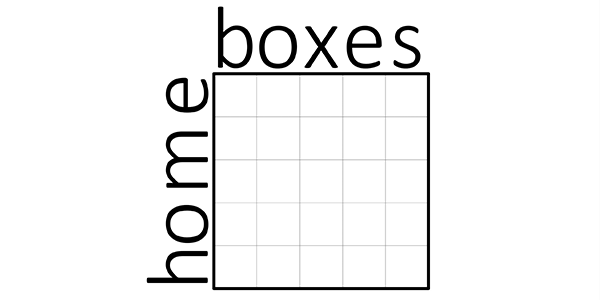 alt_text
